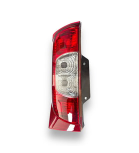 Fiat Fiorino 2008-24 Sol Stop Fren Lambası Bagaj Tek Kapılı 1358250080
