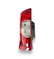 Fiat Fiorino 2008-24 Sol Stop Fren Lambası Bagaj Tek Kapılı 1358250080