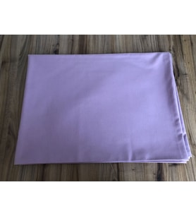 LİLA MASA ÖRTÜSÜ (220X160) (Krem)