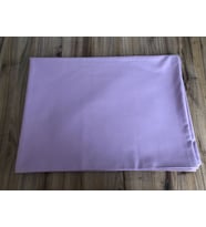 LİLA MASA ÖRTÜSÜ (220X160) (Krem)