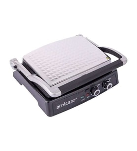 ARNICA DIAMOND PRO TOST MAKINASI 1 Adet