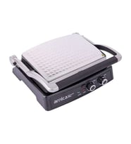 ARNICA DIAMOND PRO TOST MAKINASI 1 Adet