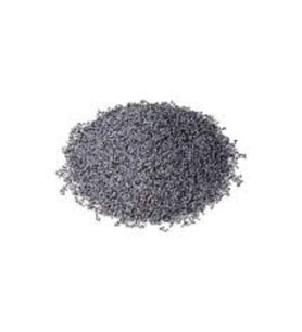 Mavi Haşhaş Dökme 500 Gr