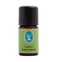 Nuka Ardıç Meyvesi Yağı 5 ml - Damıtma (Naturel-Türkiye)