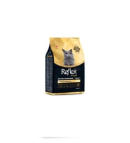 Reflex Plus British Shorthair Yetişkin Kedi Maması 8 Kg