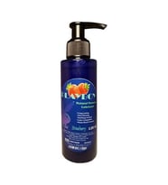 PLAYBOY LUBRICANT ÇİLEKLİ LUBRİCANT 125ML