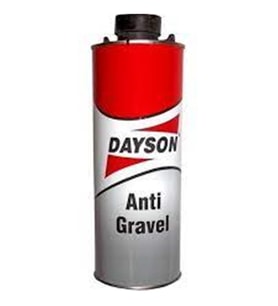 DAYSON PÜTÜR BEYAZ 1/1
