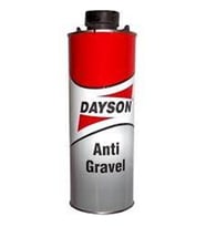 DAYSON PÜTÜR BEYAZ 1/1