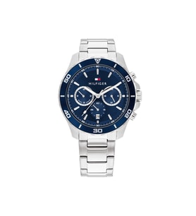 TOMMY HİLFİGER TH1792094 Erkek Kol Saati - Yeni Sezon