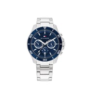 TOMMY HİLFİGER TH1792094 Erkek Kol Saati - Yeni Sezon