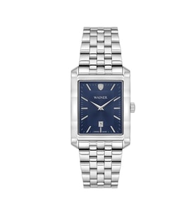 Wainer Wa21200-B Kol Saati