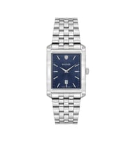 Wainer Wa21200-B Kol Saati