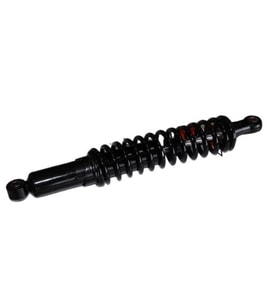 ATV Loncin Arka Amortisör 39 CM