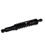 ATV Loncin Arka Amortisör 39 CM