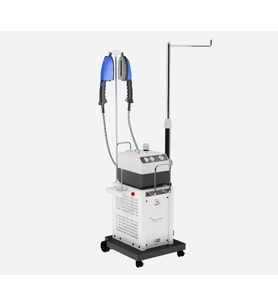 Gazzella Silter, Sm Bm 2035 Tm, Bitsy Mini, Sehpalı, Askıda Ütüleme Fırçalı (2 Fırçalı)