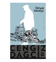 İhtiyar Savaşçı