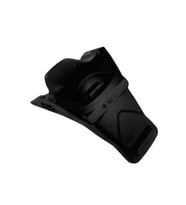 Mondial Kn 150 Arka Çamurluk