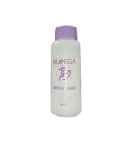 Biomega %60 Oksidan Krem 20 Volüm - 60 Ml