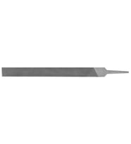 Ceta Form 12"Yassı Standart Eğe(Kalın)-300mm-CETA J55-112