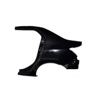 RENAULT SYMBOL ARKA ÇAMURLUK SOL 13- REN08CL063 760334617R