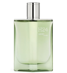 Hermes H24 EDT 100 ml Erkek Parfüm