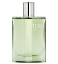 Hermes H24 EDT 100 ml Erkek Parfüm