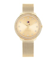 Tommy Hilfiger TH1782699 Kadın Kol Saati