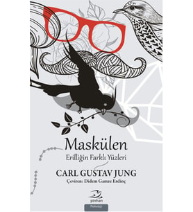 Maskülen