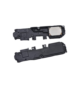 Realme 7İ Buzzer Hoparlör