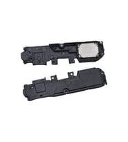 Realme 7İ Buzzer Hoparlör