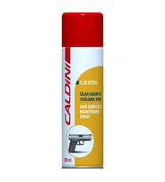 Caldini Silah Bakım Ve Yağlama Sprey 200 ml. CLN 02050