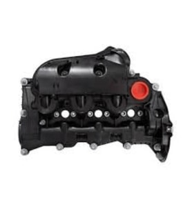 Land Rover L319 L405 L320 L494 Manifold Sağ Emme LR074623 Wender