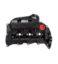 Land Rover L319 L405 L320 L494 Manifold Sağ Emme LR074623 Wender