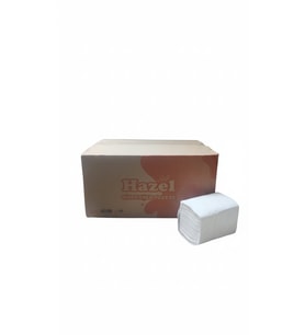 Dispenser Peçete 200'lü 18 Paket