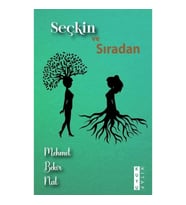 Seçkin ve Sıradan
