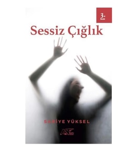 Sessiz Çığlık