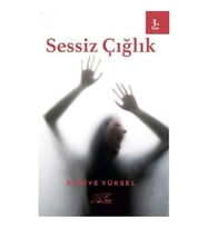 Sessiz Çığlık