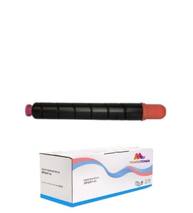 Colorful Toner Canon image RUNNER Advance C-EXV-29/  C5235i - C5240  Kırmızı Muadil Toner