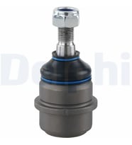 DELPHI TC984 Ust Rotil FTC3570