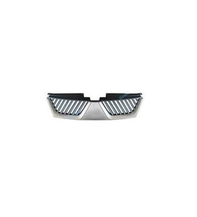 MITSUBISHI OUTLANDER ON PANJUR 07-09 MIT09OU004 7450A035HA