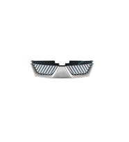 MITSUBISHI OUTLANDER ON PANJUR 07-09 MIT09OU004 7450A035HA
