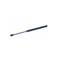 Audi A8 1996-2002 Bagaj Amortisoru 310N 4D0827551A Wisco