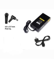 Asus GL531GT Notebook Adaptör Laptop Şarj 150W-180W