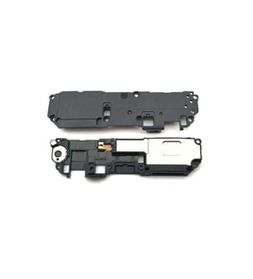 Xiaomi Redmi 9 Buzzer Hoparlör Zil Hoparlör