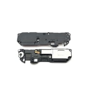 Xiaomi Redmi 9 Buzzer Hoparlör Zil Hoparlör