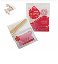 TEK KULLANIMLIK KİŞİYE ÖZEL HİJYENİK SUSUZ MANİKÜR SETİ 50'Lİ PAKET
