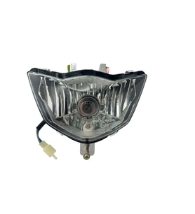 RKS NR 200 Far Komple