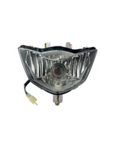 RKS NR 200 Far Komple