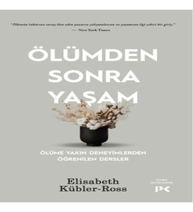 Ölümden Sonra Yaşam
