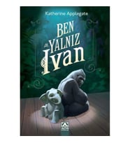 Ben, Yalnız Ivan